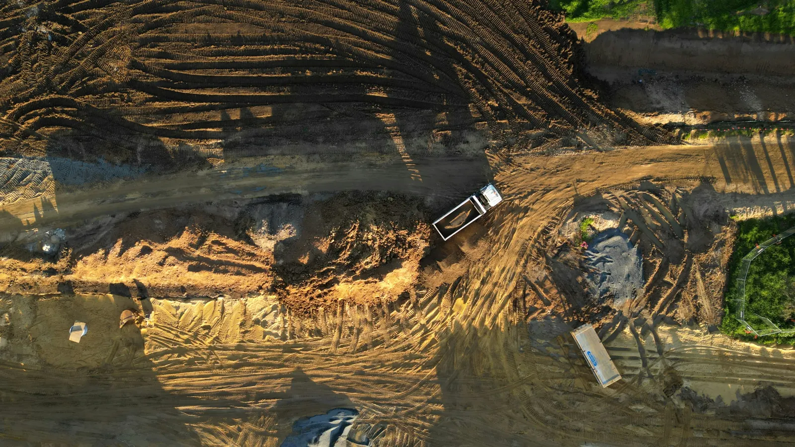 Velje Brdo: Najveći urbanistički projekat u Crnoj Gori, Šta treba da znate