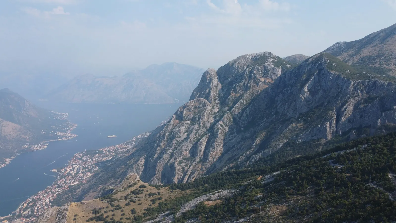 Boravak u Crnoj Gori kroz nekretninu 2026, sve što trebate znati