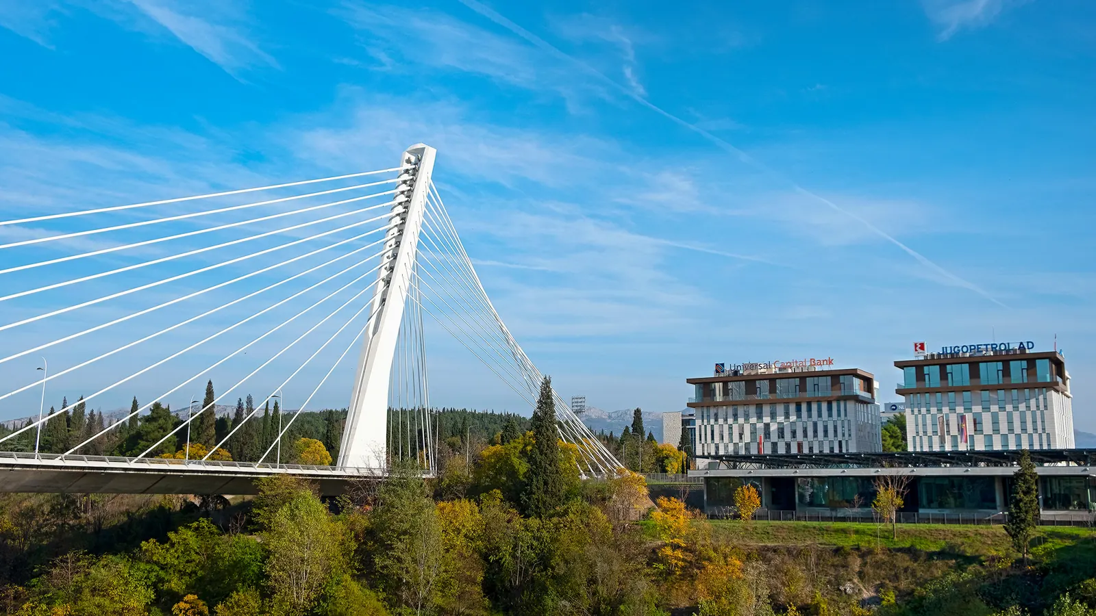 Kirije u Podgorici 2026, šta se dešava sa cijenama i šta to znači za vas