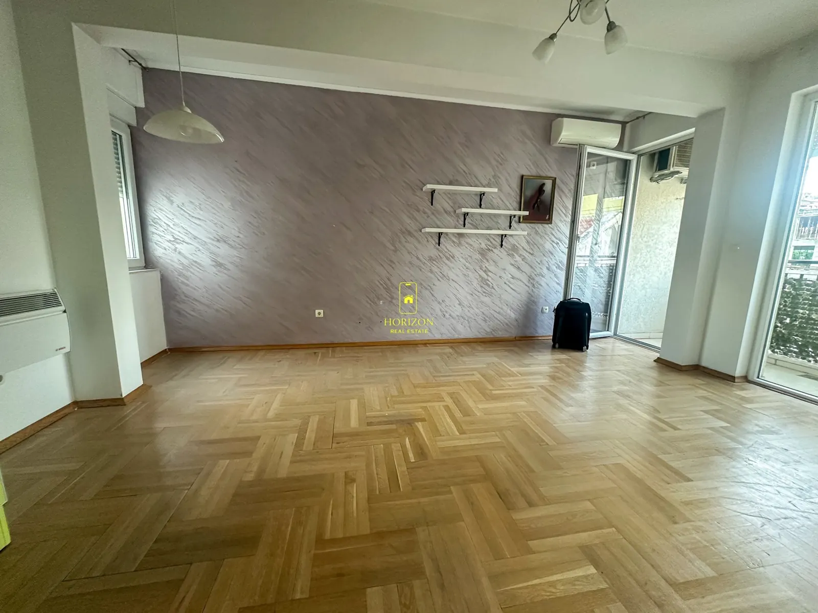 Dvosoban stan, Momišići, fotografija 3