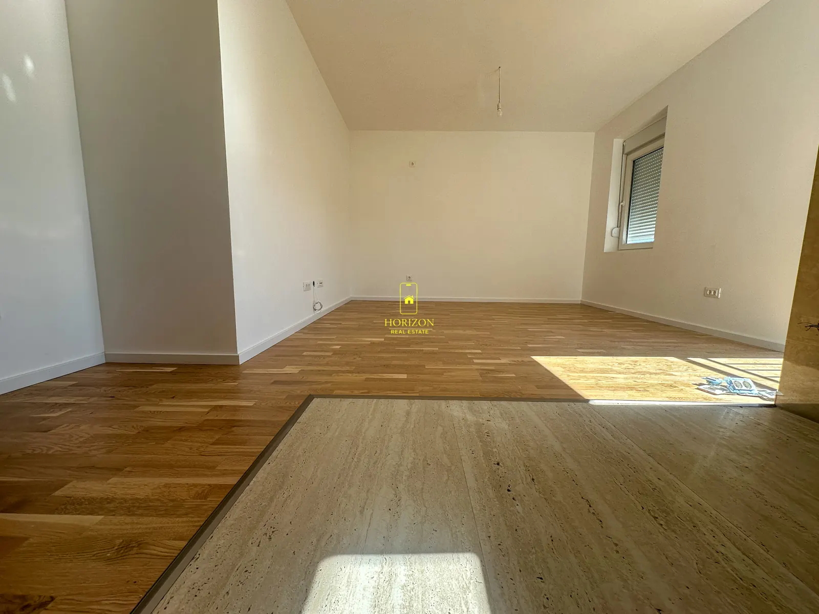 Dvosoban stan, Zagorič, fotografija 3
